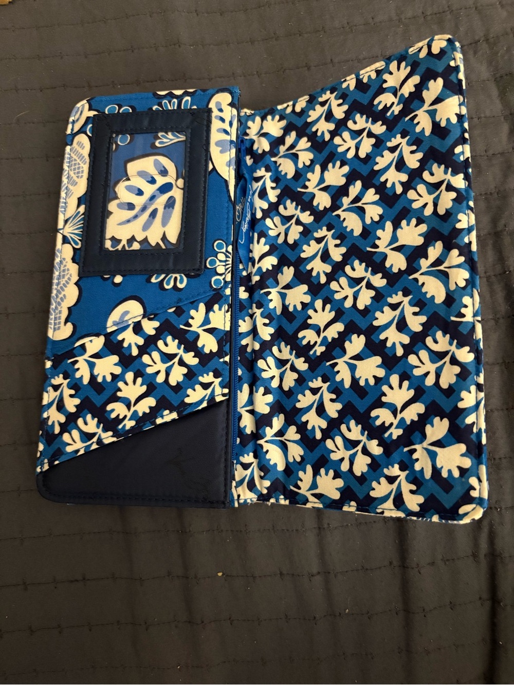 Wallet - Picture 4 of 4
